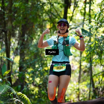 Runner Photo 5149154