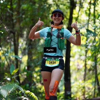 Runner Photo 5149155