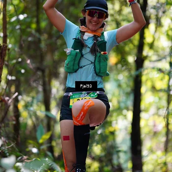 Runner Photo 5149158