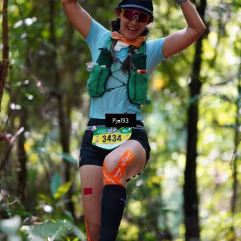 Runner Photo 5149160