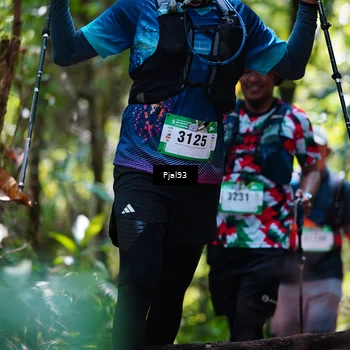 Runner Photo 5149161