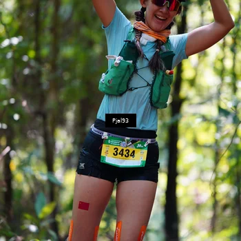 Runner Photo 5149162