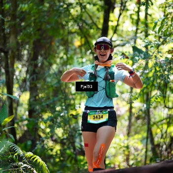 Runner Photo 5149163