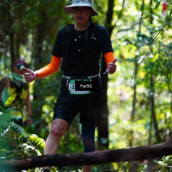 Runner Photo 5149164