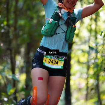 Runner Photo 5149165