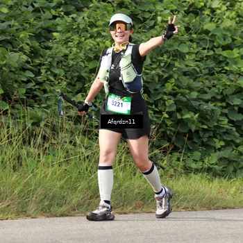 Runner Photo 5149166