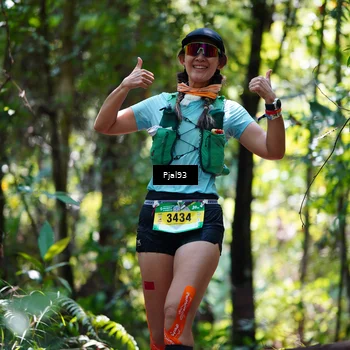 Runner Photo 5149167