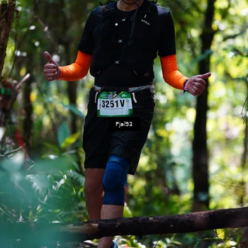 Runner Photo 5149168