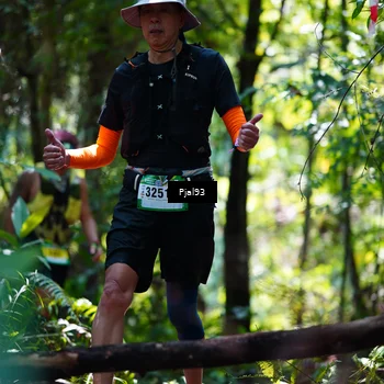 Runner Photo 5149171