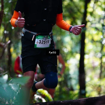 Runner Photo 5149173