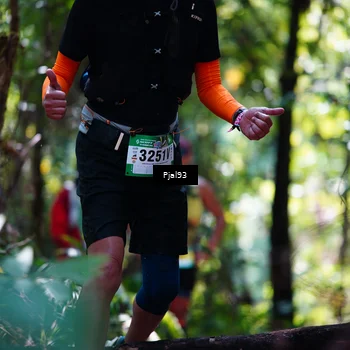 Runner Photo 5149174
