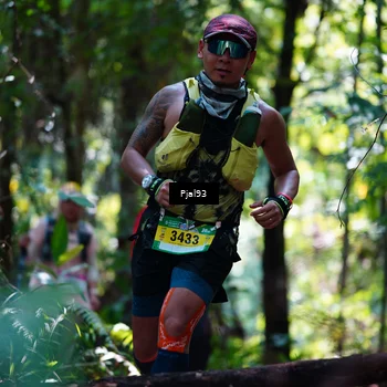 Runner Photo 5149175