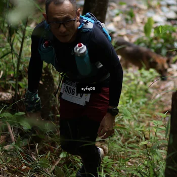 Runner Photo 5149176