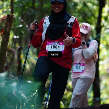 Runner Photo 5149178