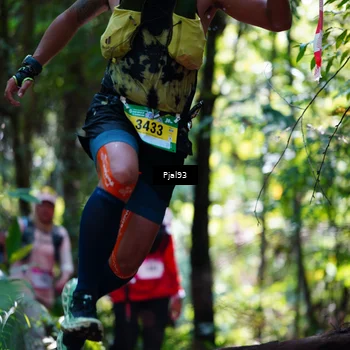 Runner Photo 5149180