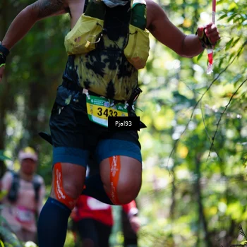 Runner Photo 5149181