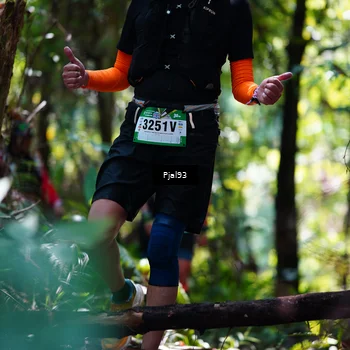 Runner Photo 5149183