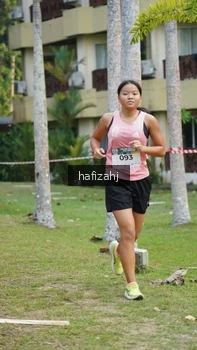 Runner Photo 5149184
