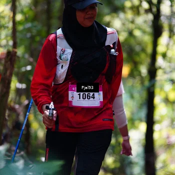 Runner Photo 5149189