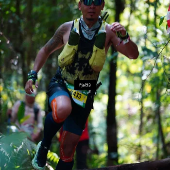 Runner Photo 5149190