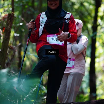 Runner Photo 5149191