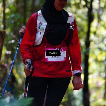 Runner Photo 5149199