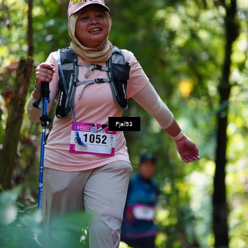 Runner Photo 5149203