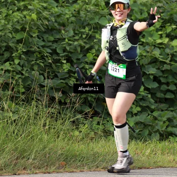Runner Photo 5149204