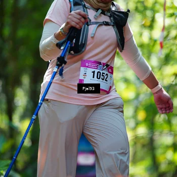 Runner Photo 5149206