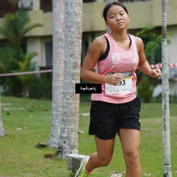 Runner Photo 5149207