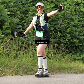 Runner Photo 5149208