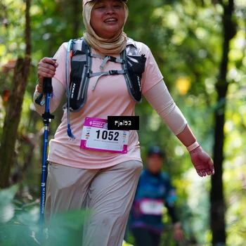 Runner Photo 5149209