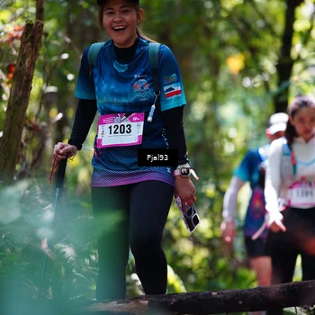 Runner Photo 5149211