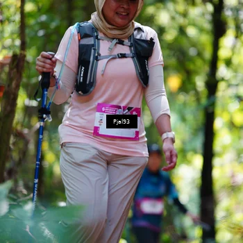 Runner Photo 5149213