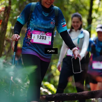 Runner Photo 5149214