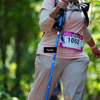 Runner Photo 5149216