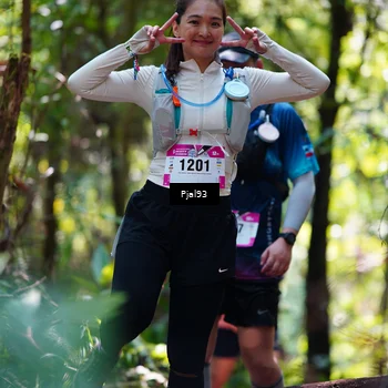 Runner Photo 5149220