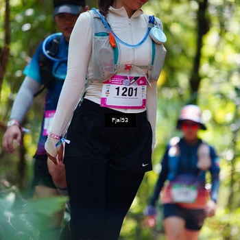 Runner Photo 5149221