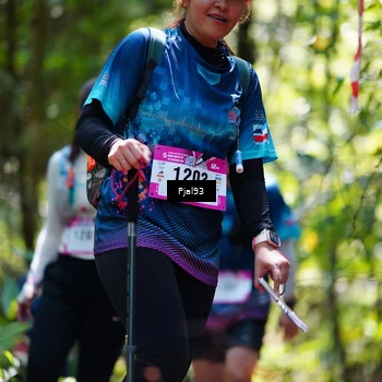 Runner Photo 5149223