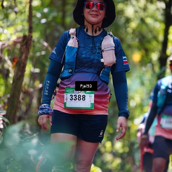 Runner Photo 5149224