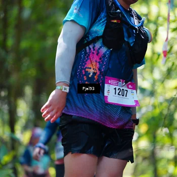 Runner Photo 5149225