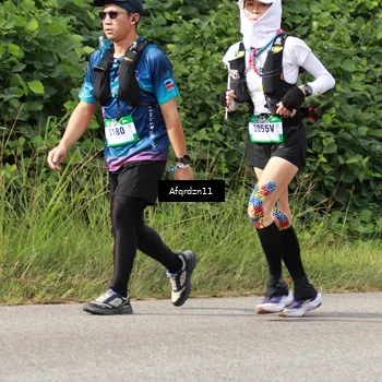 Runner Photo 5149231