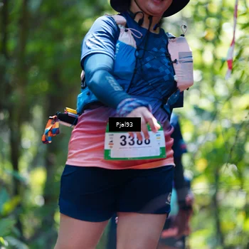 Runner Photo 5149233