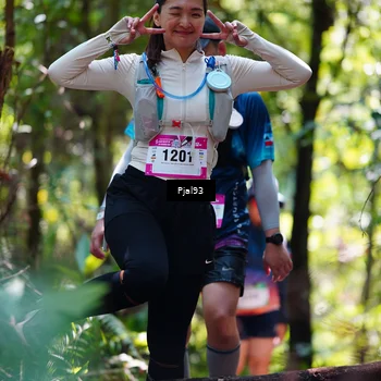 Runner Photo 5149234