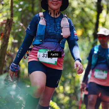 Runner Photo 5149240