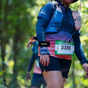 Runner Photo 5149243