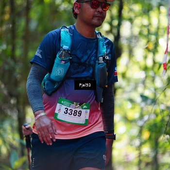 Runner Photo 5149247