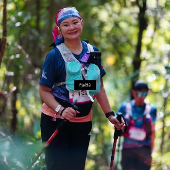 Runner Photo 5149250
