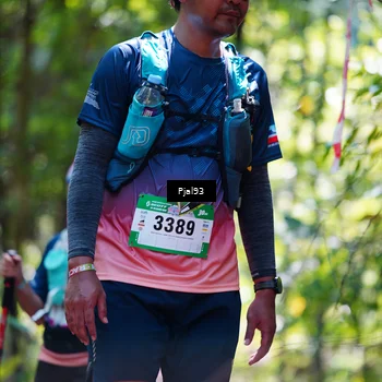 Runner Photo 5149251