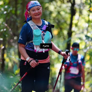 Runner Photo 5149257